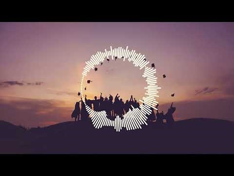 Background Music for Presentations and Speeches | 12 minutes