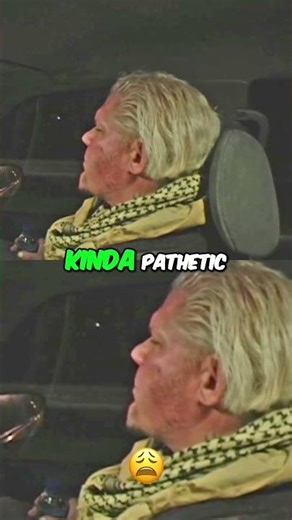 Why Raven Thought Drugs Were Cool But Was So Wrong