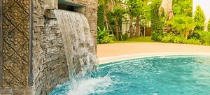 Concrete Pool Resurfacing Guide | DoItYourself.com