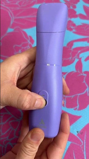 The Best Feature of Andis Emerge Clipper Every Groomer Should Know.