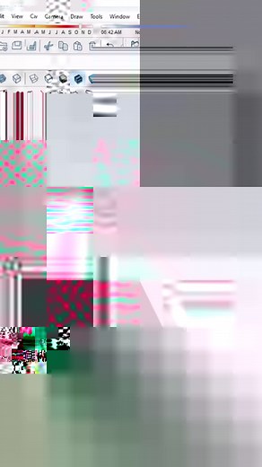 Creating "spring" in sketchUp using “Helix Along Curve” plugins!In this video, you will learn how to create spring in SketchUp. I hope this content proves useful for you. For more tutorials Subscribe my youtube channel!....YouTube: Nice Tower...#spring #helixalobgcurve #sketchup3d #sketchup #nicetower #sketchup3d #fyp #reels #instagram #nicetower #nice_tower #solar #tree #exteriordesign #landscape #fypシ #shorts | Nice Tower