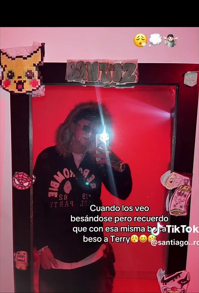 Videos de santiago (@santiago..rc) con “sonido original - J___grajales”