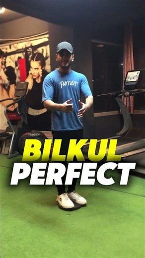 Twister + Double Spring Tummy Trimmer Combo | Full Body Home Workout