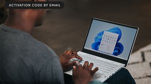 Unlock the Full Microsoft Office 2021 Suite Without a Subscription