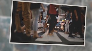 What is a thermodynamic system? Definition and examples