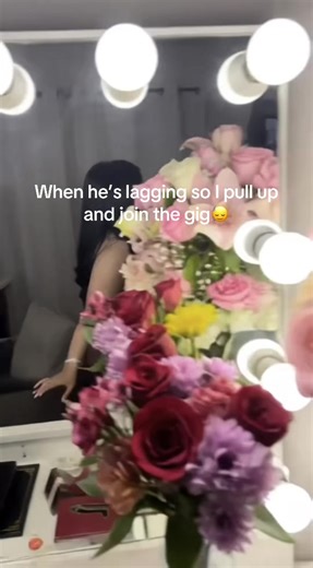 Join the Fun: Catch the Gig Vibe