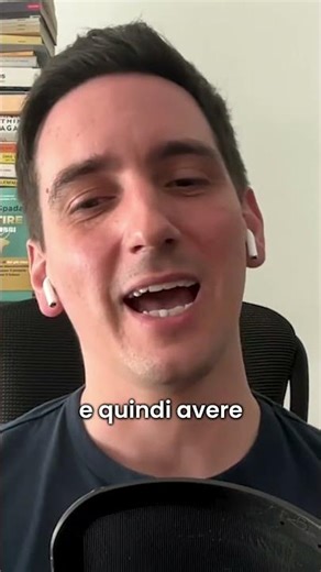 🤔 What advice do you have for those just starting to invest?