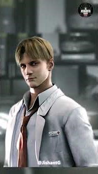 T-Virus aur G-Virus me Kya Difference Hai? | Resident Evil Virus Explained in Hindi