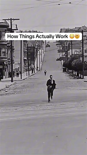 The Science Behind Everyday Mechanisms