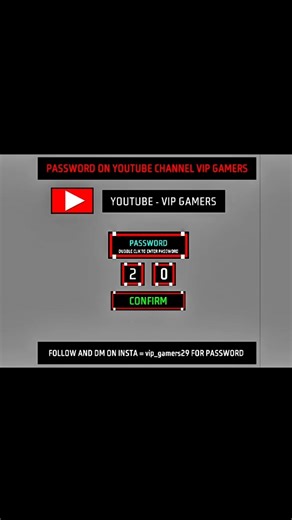 😱 Factory Zoo 🐘 & Brain 🧠 IQ Test Map Code Password Free Fire 🔑 | VIP GAMERS #freefire​ #craftland​