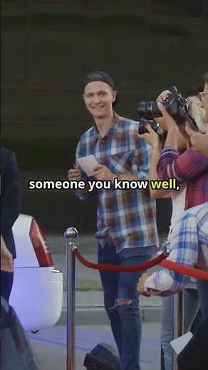 Spicy Interview with Actress Willow Ryder