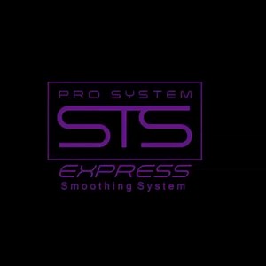 29K views · 196 reactions | The new Design Essentials STS Express Smoothing System gets hair stronger, longer and smooth in less time! See how www.stsexpress123.com | Design Essentials | Facebook