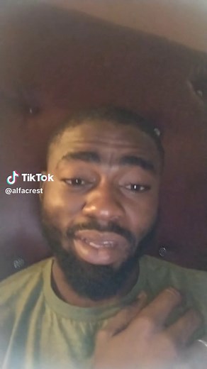 Learn How to Troubleshoot a Solar Energy System | Solar Power Troubleshooting Tips