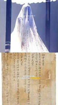 The Hidden Meaning of Jennie's Looks at the 2025 MMA 🤯😱 #blackpink #MMA2025 #kpop