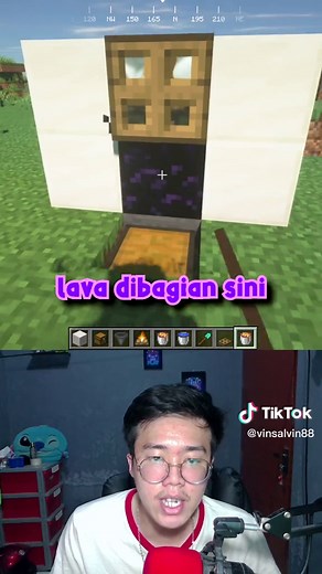 Obsidian Generator Minecraft Tutorial: Tips & Tricks for Building an Obsidian Generator in Minecraft