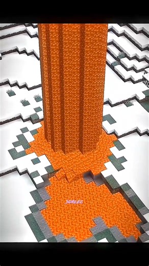 YesSmartyPie Deathswap Trap by DreamBoyy 💀 #minecraft #minecraftmemes