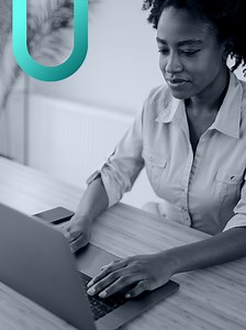 Sales Management Course | Digital School Of Marketing