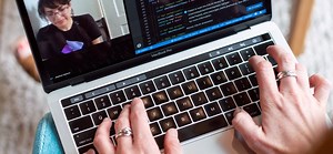 Top 20 FREE Screen Recorders With Audio For Windows and Mac