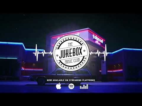 The Jukebox Music Club - Stranger Things (Original Mix)