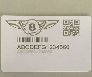 Choose the Right Machine for Printing on Plastic