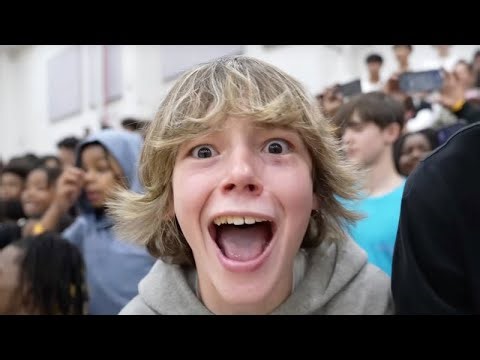 The 67 Crypto Scam is Sad