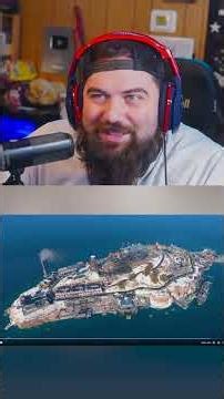 NEW UPDATES to Warzone Rebirth Island 🤯