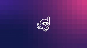 Programmatic labeling