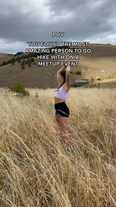 56K views · 225 reactions | Looking for local events and new friends? Join Meetup and find events tailored to your interests. Sign up now! | Meetup | Facebook