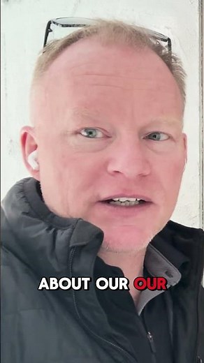 How We Paint Cabinet Doors at Walls by Design?