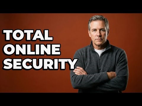 How Can A Password Manager Keep Accounts Safe?