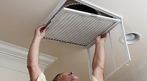 Pleated Filters or Fiberglass Filters: Which is Better?