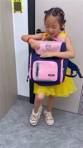 Cool Items!🥰 New Gadgets, Smart Appliances, Kitchen Tools Utensils, Home Cleaning, Beauty #shorts