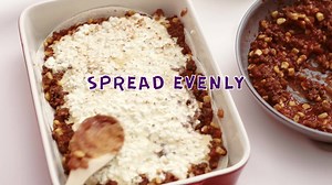 Looking for fun and delicious meal inspiration? Sign-up to have Azteca's fresh and easy recipes delivered straight to your inbox! | Azteca Foods