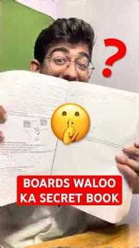🛑BIG UPDATE🛑BOARDS 2026 CLASS 10th | SCIENCE 1 IMPORTANT QUESTIONS CLASS 10 SSC BOARD 2026 viral