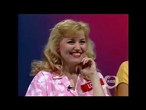 Body Language (#264): June 18, 1985