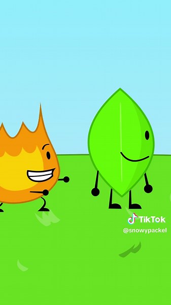 Best BFDI Memes Compilation