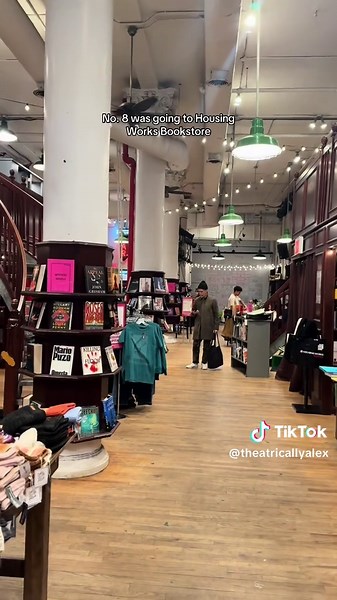 Top 10 Unique Activities to Experience in New York City