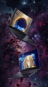 New year, new game. Cherish the last day of 2024 before stepping into 2025. A whole new world awaits. See you on the other side  | Predator Gaming | Facebook