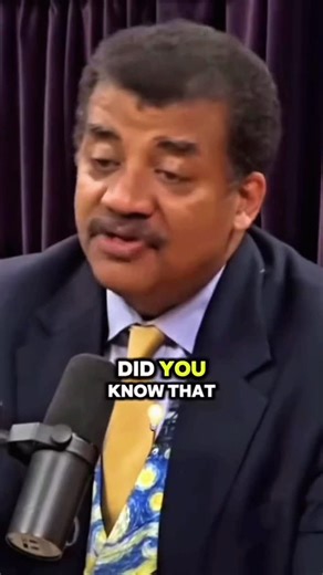 UA on Instagram: "🐺 Neil deGrasse Tyson explains one of the most remarkable real-life science stories ever told — what happened when wolves were reintroduced to Yellowstone. When wolves returned, they didn’t just hunt. They reshaped the entire ecosystem in a chain reaction so powerful it changed the landscape itself. Deer, which had been overgrazing for decades, suddenly avoided valleys and riverbanks where wolves could ambush them. With fewer deer in those areas, plants began to grow back — tr