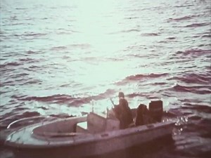 2.9K views · 595 reactions | #TBT Mercury Marine has been making world-class outboards & sterndrives for over 81 years. During the 1970s —The Merc 1150 and Merc 1350 were introduced, both were 6-cylinder engines. #goboldly #mercurymarine #mercuryhistory | Mercury Marine | Facebook