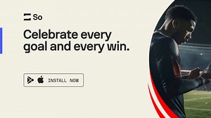 22 reactions | Real-time goal notifications, Stats, Results: Catch Every Copa America 2024 Moment Live. | Sofascore | Facebook