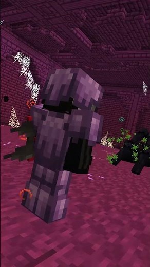 Blue Skies - Mod Review en Español [ Forge ]