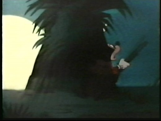 Welcome to Pooh Corner VHS Videography : Left Coast Television; Alchemy II Inc. : Free Download, Borrow, and Streaming : Internet Archive