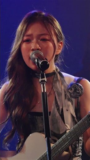 12/4 21:00アコースティックライブから"キミのせい"のライブ映像がフルで公開‼️