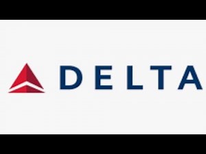 3, 2, 1, Go memes (Delta edition)