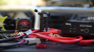 How To Wire a Dual Battery Into Your Vehicle