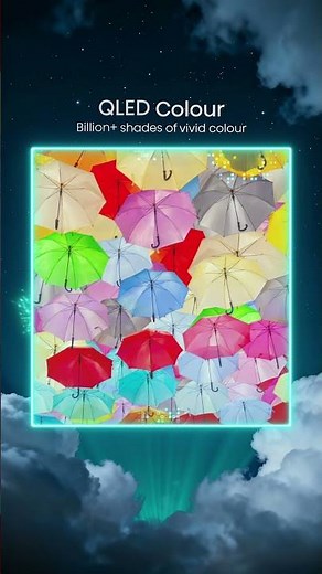 Hisense E7N PRO 144hz Gaming TV | Black Friday Deal!