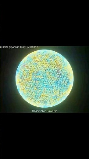 Exploring Infinity: The Boundless Realms of Math, Physics, and Metaphysics