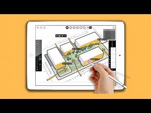Top 10 Apps For Architects & Designers [Android & iOS]