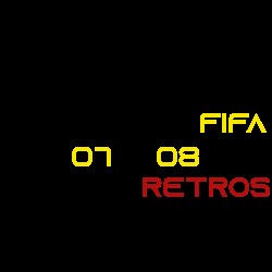 FIFA 07 | Descargar